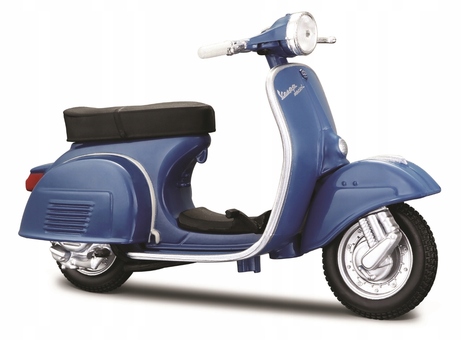 Piaggio Vespa Classic Vespa 150 Sprint Veloce Vespa 150 Super Hi - Main Image
