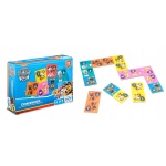 856bf38742fc1432d1b48deacf3a0454