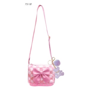 6a96548ffdcc49f84551051712a435fc