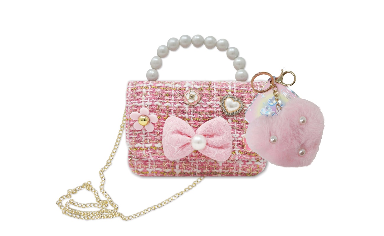 08ca95c4550decf2beec053ba543f7c9