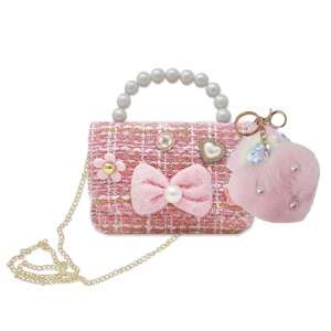 08ca95c4550decf2beec053ba543f7c9