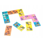 5f27a6f38e329f37c268b76596b36206