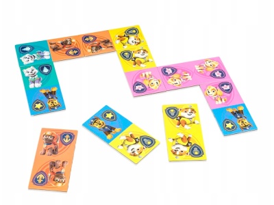 5f27a6f38e329f37c268b76596b36206