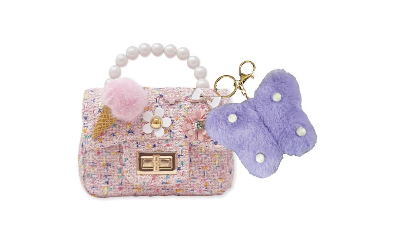 63be5bdbffdd6aa1775145d2c5d521e0