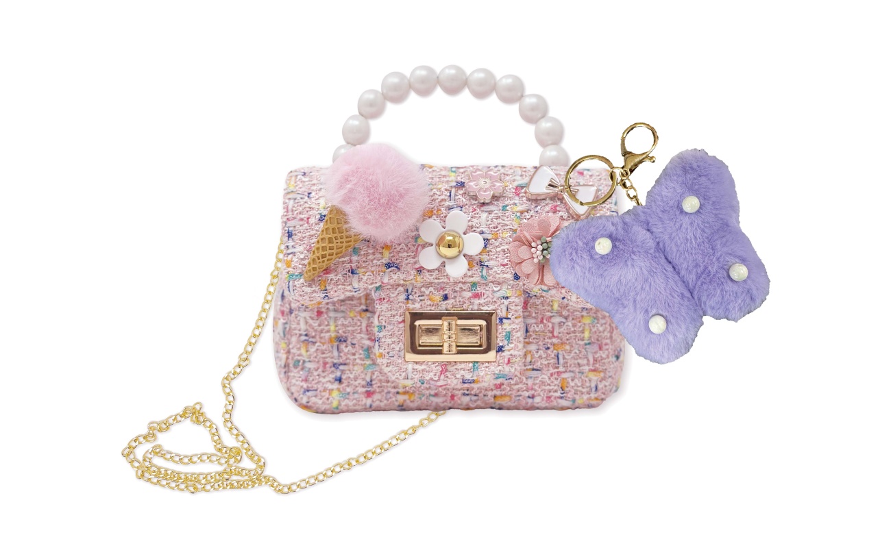 cb4de323174f24bba5bbe7cf82441c5f