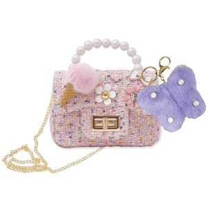 cb4de323174f24bba5bbe7cf82441c5f