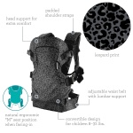 37b2cee6edfebac5e2bebeb48691352b