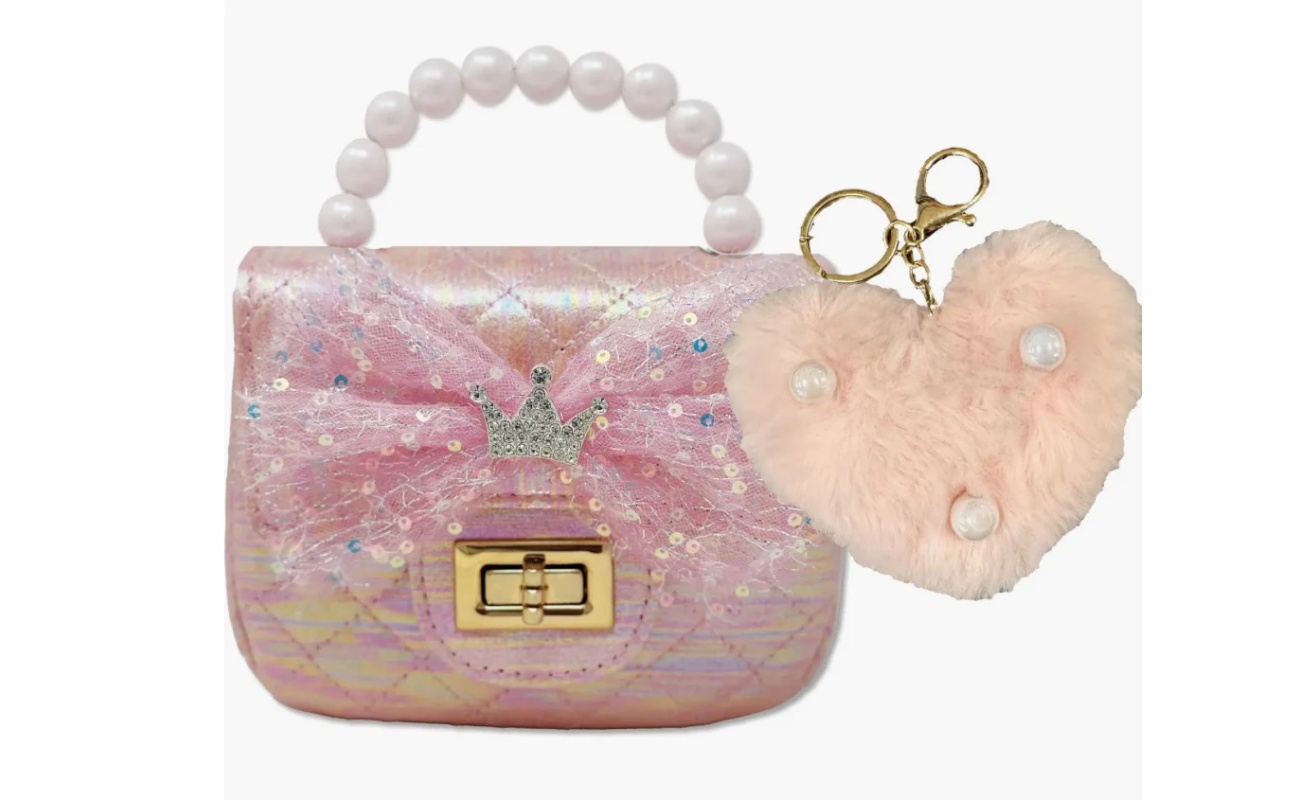 be96ba21801da95d14af2f9b1d3a05a3