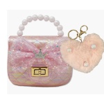 be96ba21801da95d14af2f9b1d3a05a3