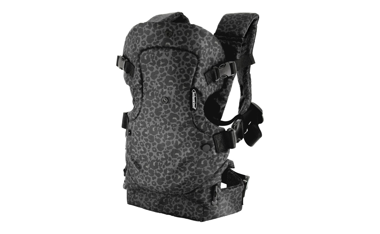 9a8af1408d91a345f25be6b9d4578151