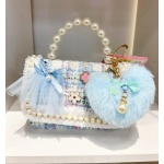 82cd494ecd0f1b84dab8b3f1d032a898