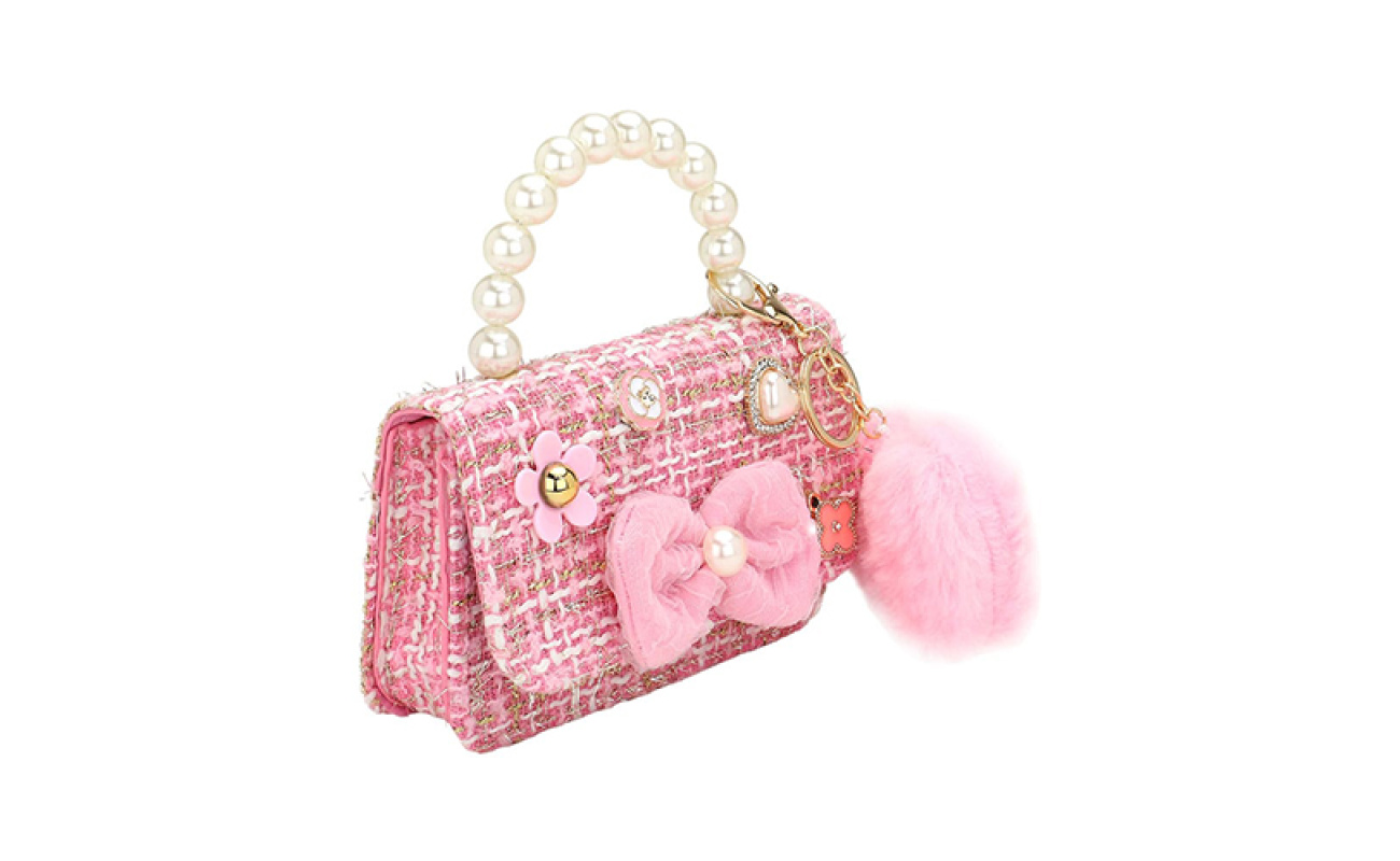 76e95e3397d441b9670be61103dd8dcd