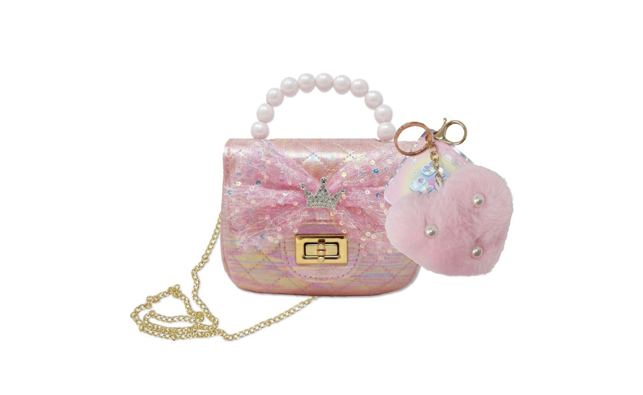 bb161b9ba66bd8c67ed966ee8fbc0acb