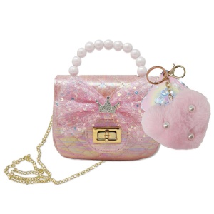 bb161b9ba66bd8c67ed966ee8fbc0acb