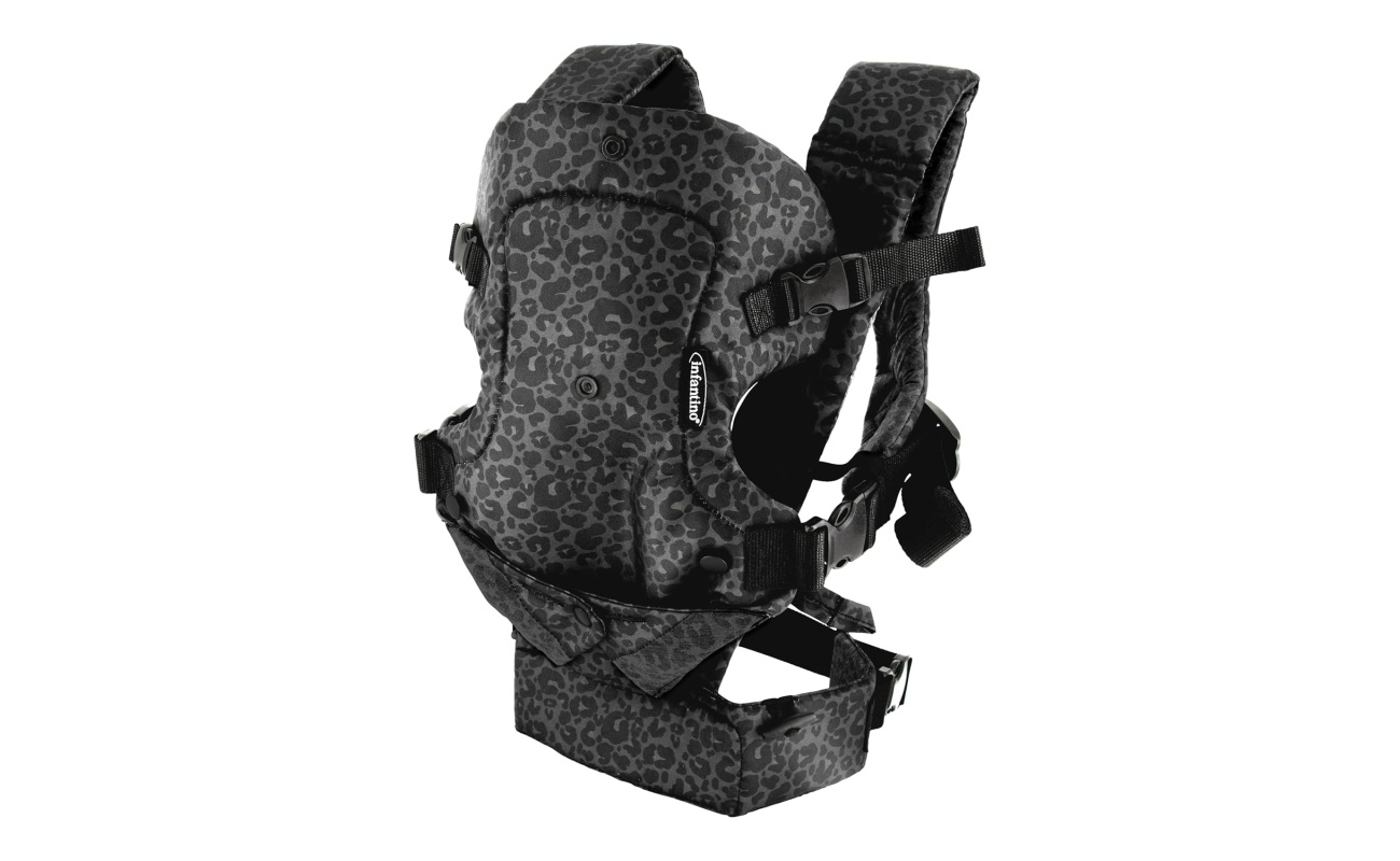 b807c2f5a2e0ad262be3322e9bbe69f4