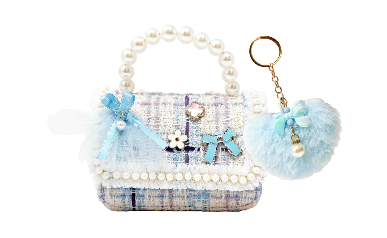 8805169cd9e61d90db51fbe39dd2722d