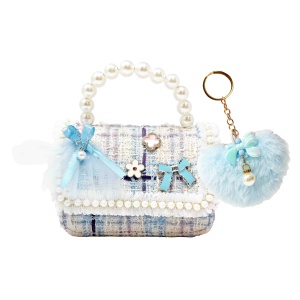 8805169cd9e61d90db51fbe39dd2722d