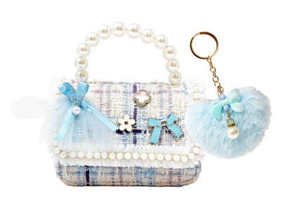 8805169cd9e61d90db51fbe39dd2722d