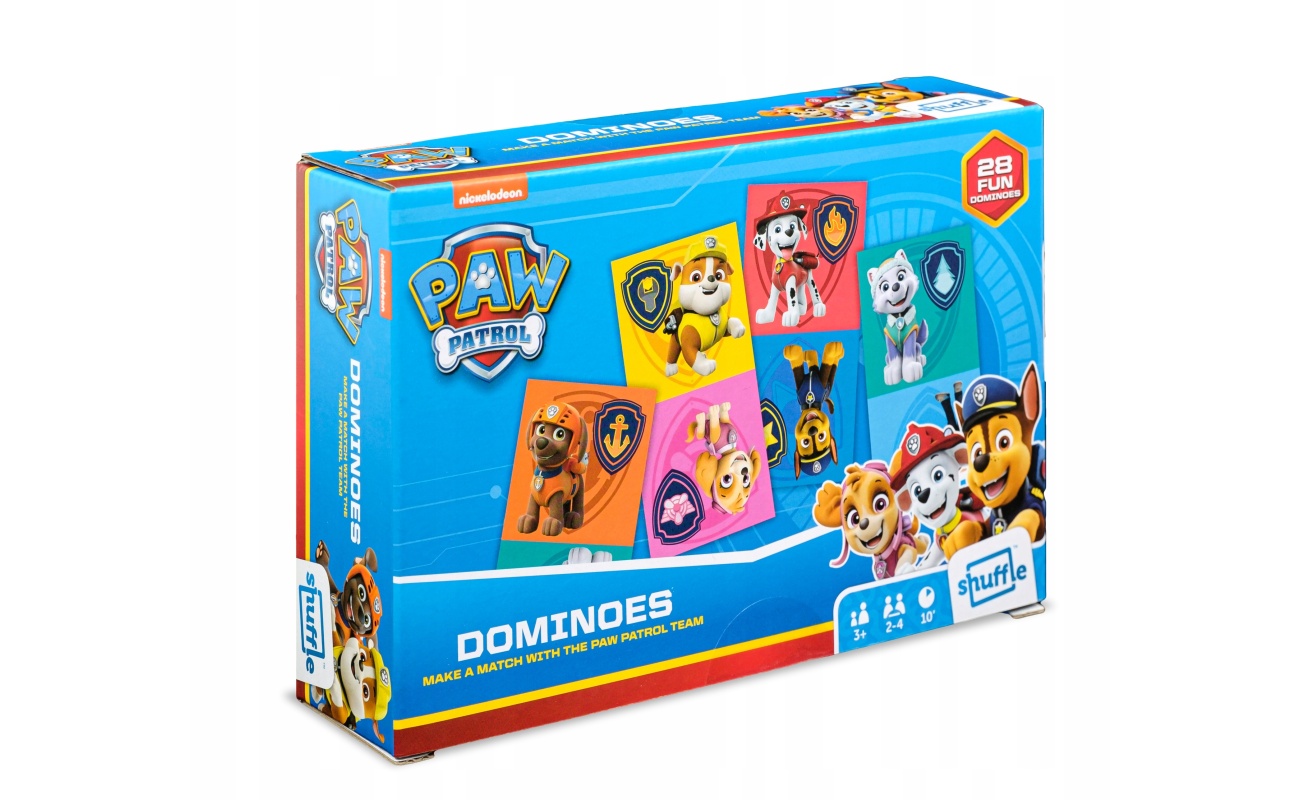 676f1ee35d23289421a23f32f3163c5c