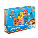 676f1ee35d23289421a23f32f3163c5c