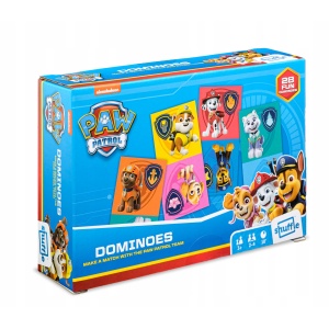 676f1ee35d23289421a23f32f3163c5c