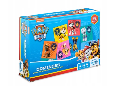 676f1ee35d23289421a23f32f3163c5c