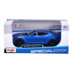 87a5f899f589ba38c0cee3a46527393e