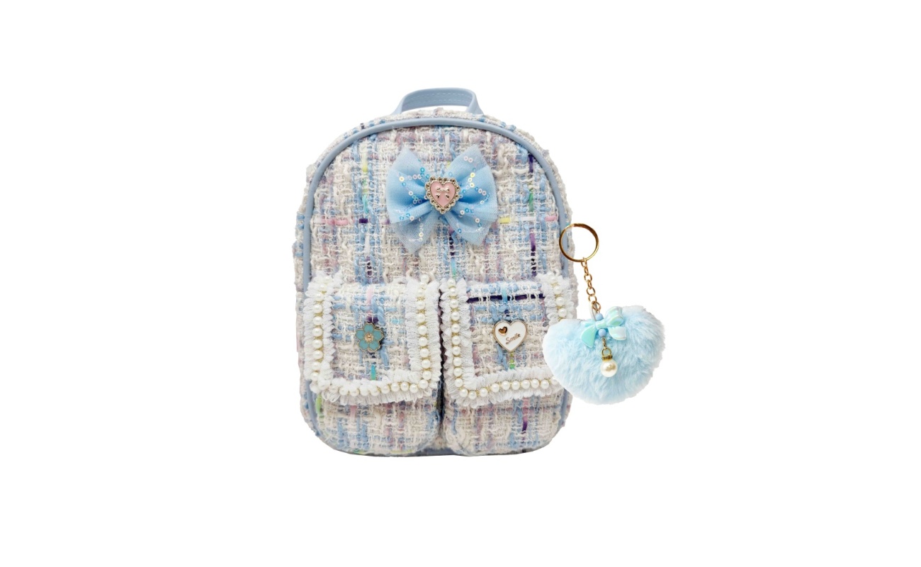 d85ec1a93c24565b2027d9cb606288d2