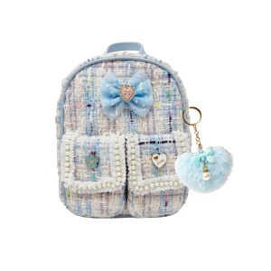 d85ec1a93c24565b2027d9cb606288d2