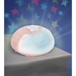 2f5a03def64dbb75d95bac82380e546a