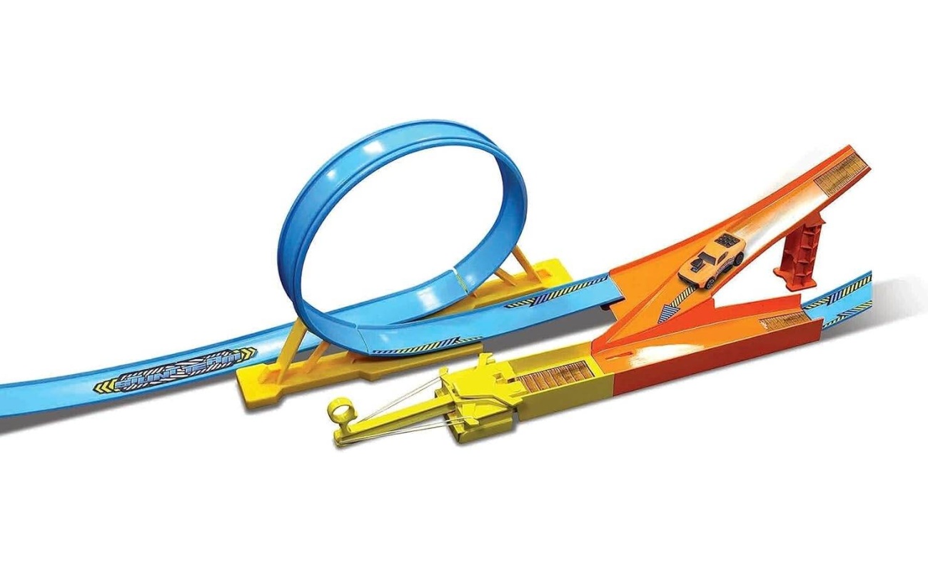 03bbd619913e6463934b178f800c5a5c