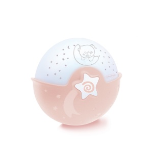 584ecfdfc580254cdba2c519a8618a91