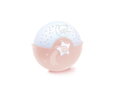 584ecfdfc580254cdba2c519a8618a91