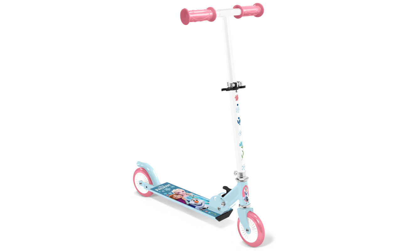 7be1250375c29a210a6e1b0f512d73f2