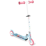 7be1250375c29a210a6e1b0f512d73f2