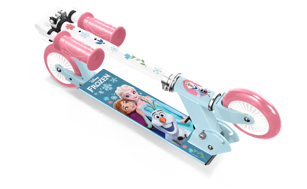 d05f35b7cff635c0c710e3e7970d1f1c