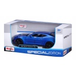 a3deeacd6dda8b47a26bd9b678394e85