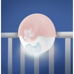 6fc838aa15530a7ffdba15bed7ba6798