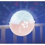 705c0cf490d79b8bcb7bb5059f41bf97