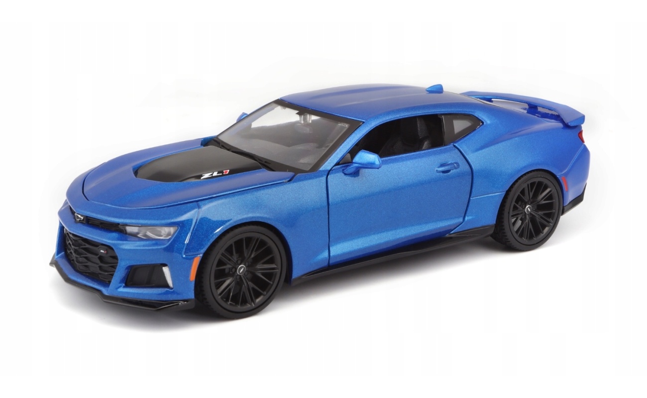 e273402156676090c897497de64e7615