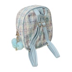 8c598754f1879b7255e1db5a3ede439b