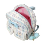 3a8ba165435970707c31d2e341399a64