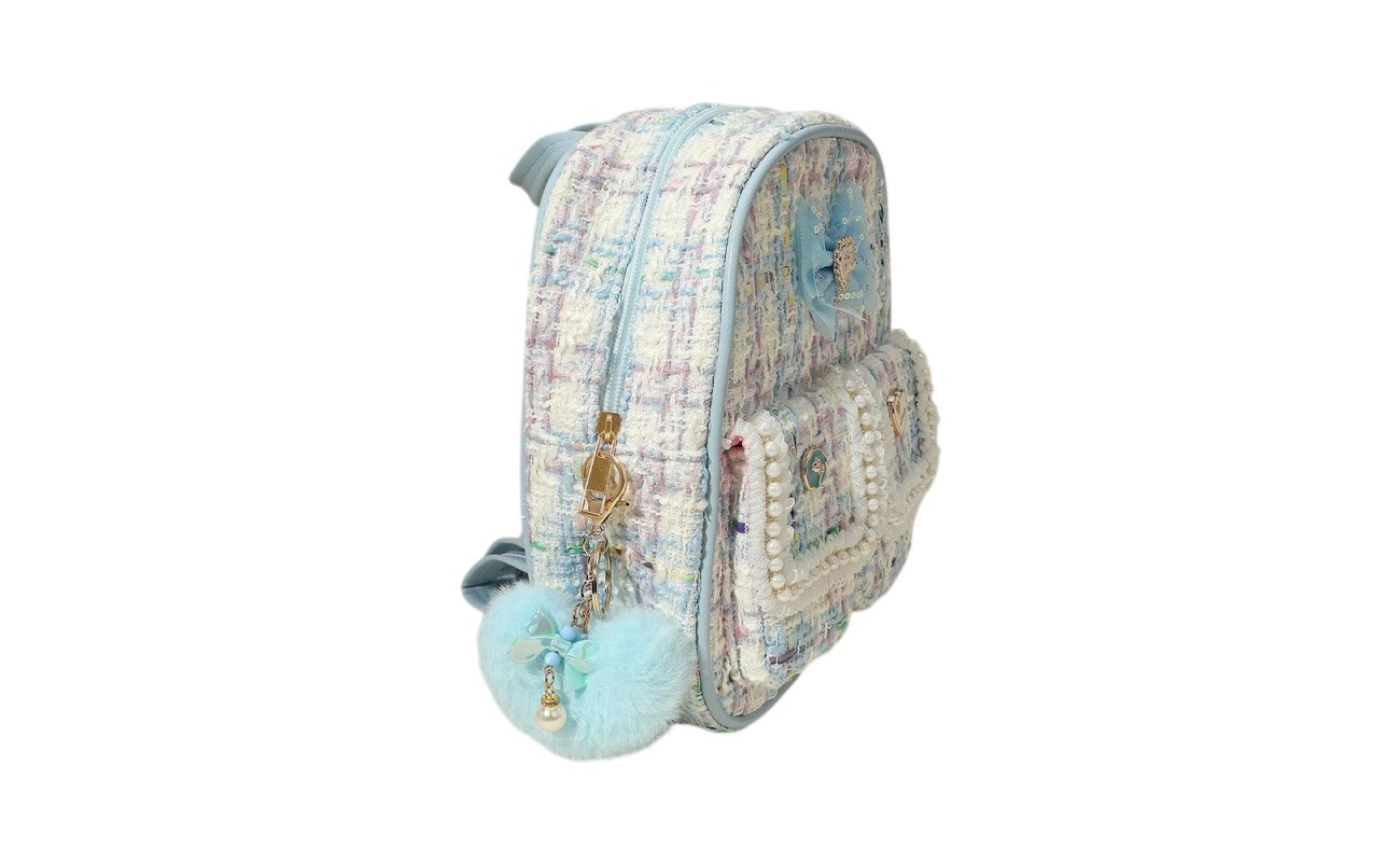 bb614c9cc1308858a78011db546778ee