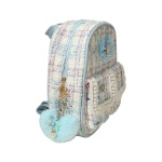 bb614c9cc1308858a78011db546778ee