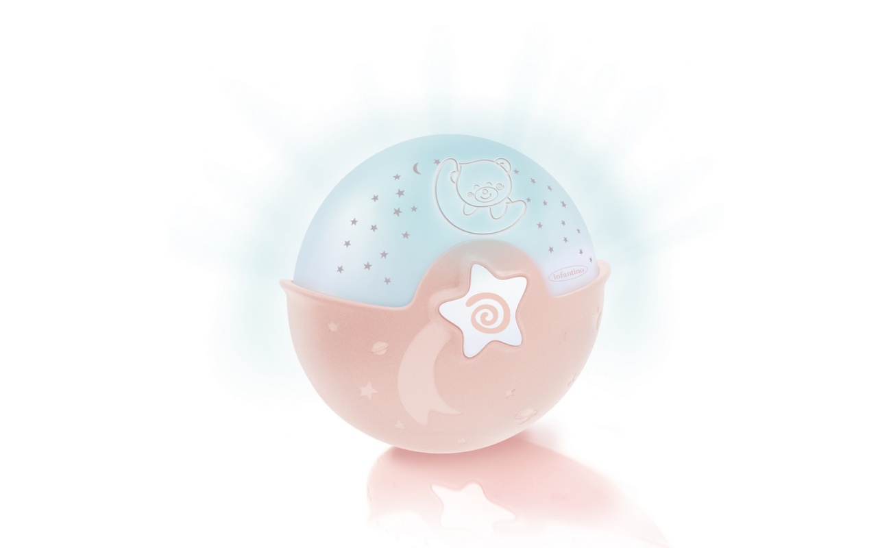 f9a8884696e4ed847a251f9ec47f01bd