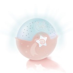 f9a8884696e4ed847a251f9ec47f01bd