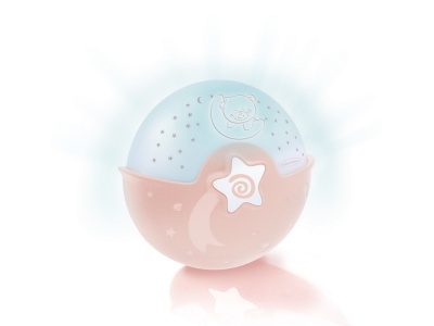 f9a8884696e4ed847a251f9ec47f01bd