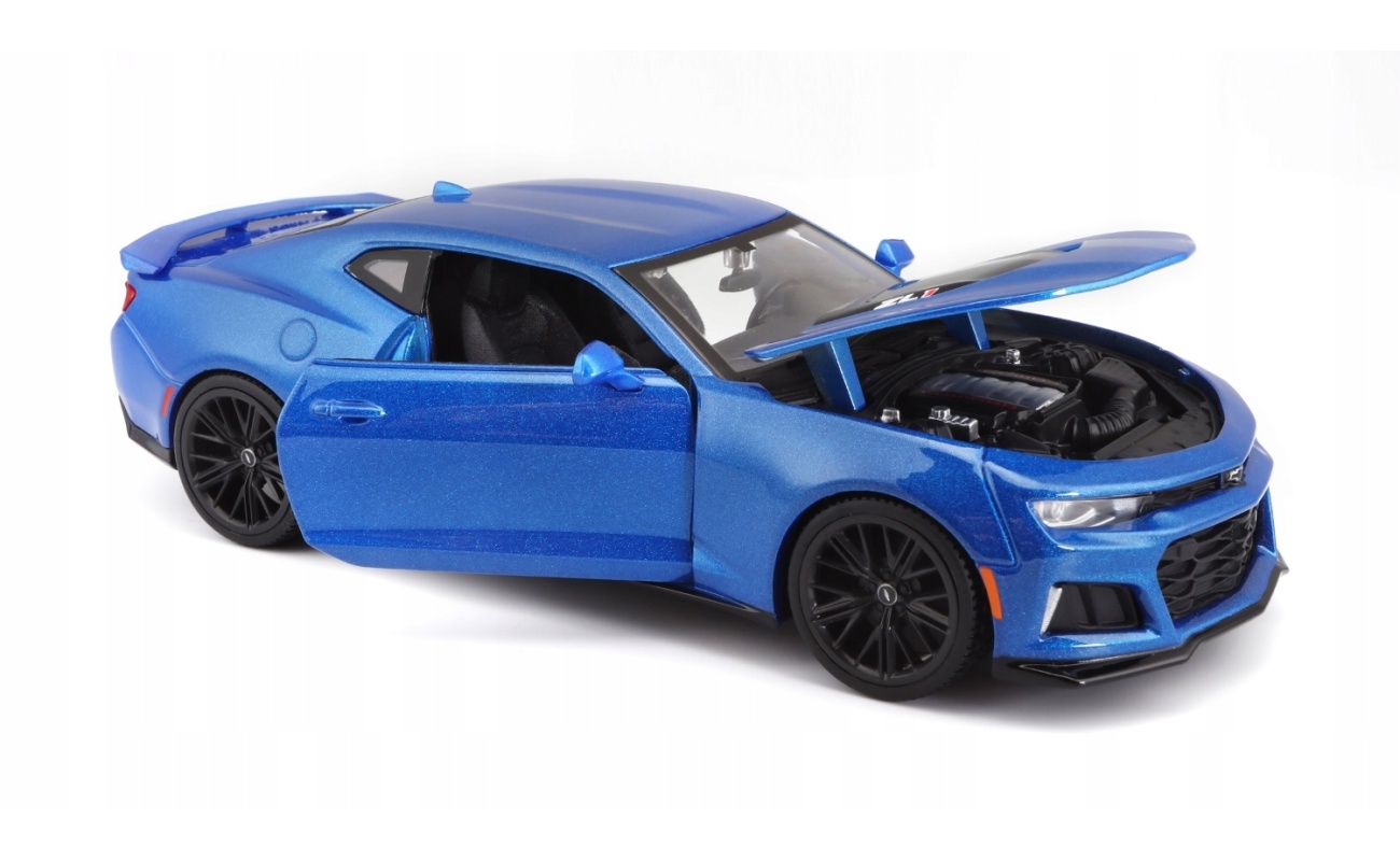 d9148650865bd7b694bf494b779c23ff