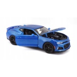 d9148650865bd7b694bf494b779c23ff