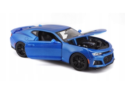 d9148650865bd7b694bf494b779c23ff